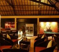 L'Ocean Bar